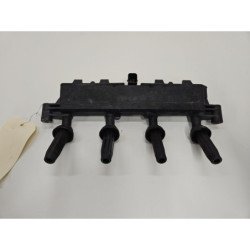 Bobine (allumage) Citroen C3 1 Phase 2